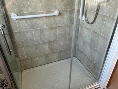 Picture 16